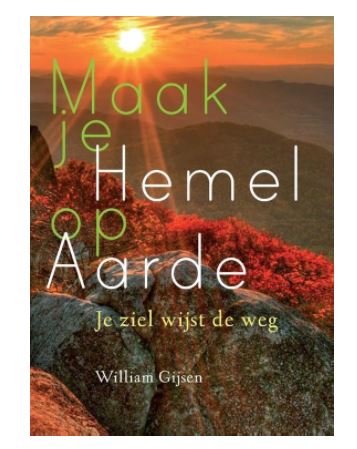 Maak je Hemel op Aarde