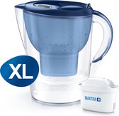 Waterfilter 3.5 liter Britta Bue